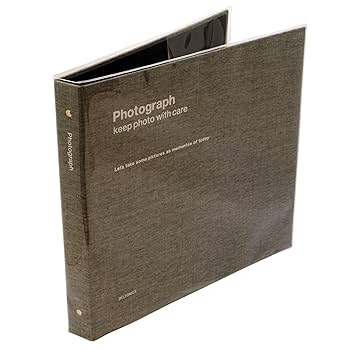 デルフォニックス アルバムＬ　濃紺3冊 デルフォニックス アルバムL 濃紺3冊 Amazon.co.jp: デル